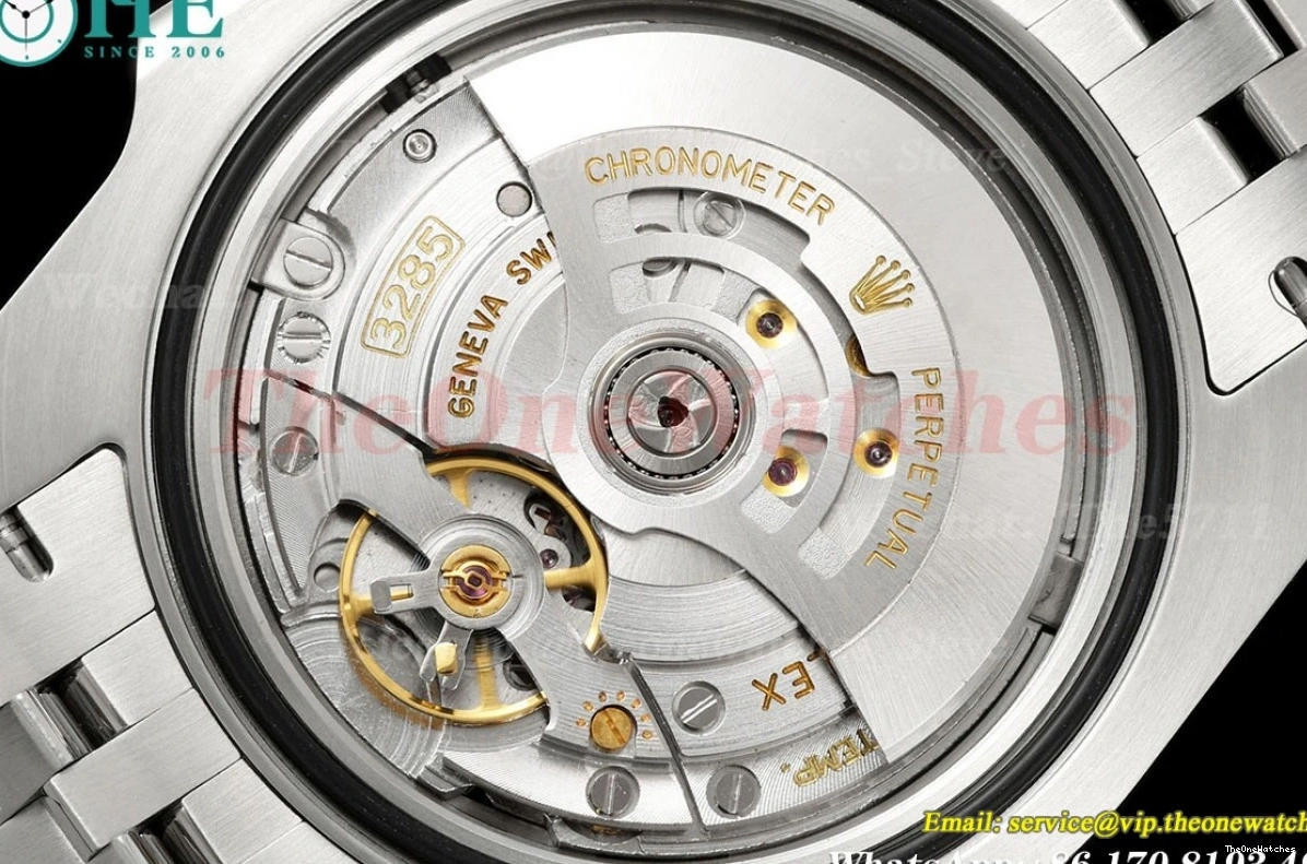 SS 40mm Black SS 126710 V2 II Master GMT Pepsi EWEF Jub SH3285 Dial 0502